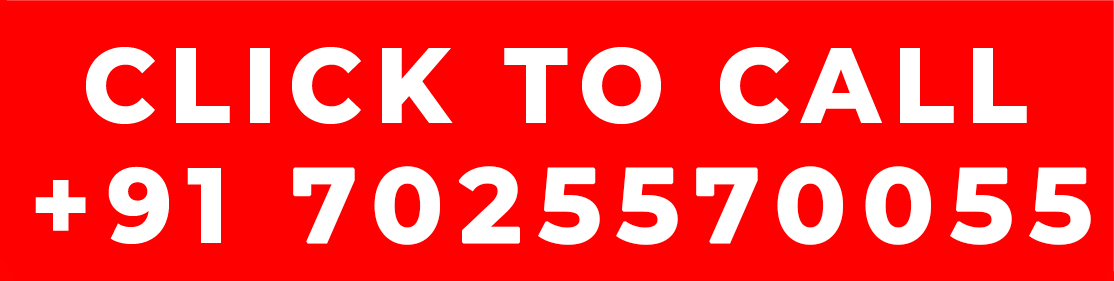 Advanced Welding Training in Trivandrum