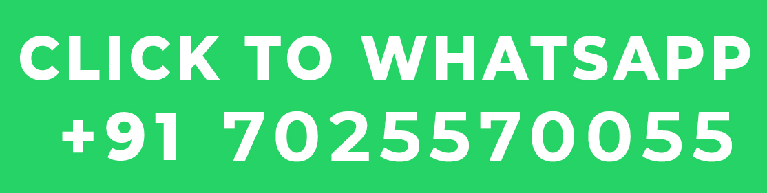 Welding Technician Course in Trivandrum